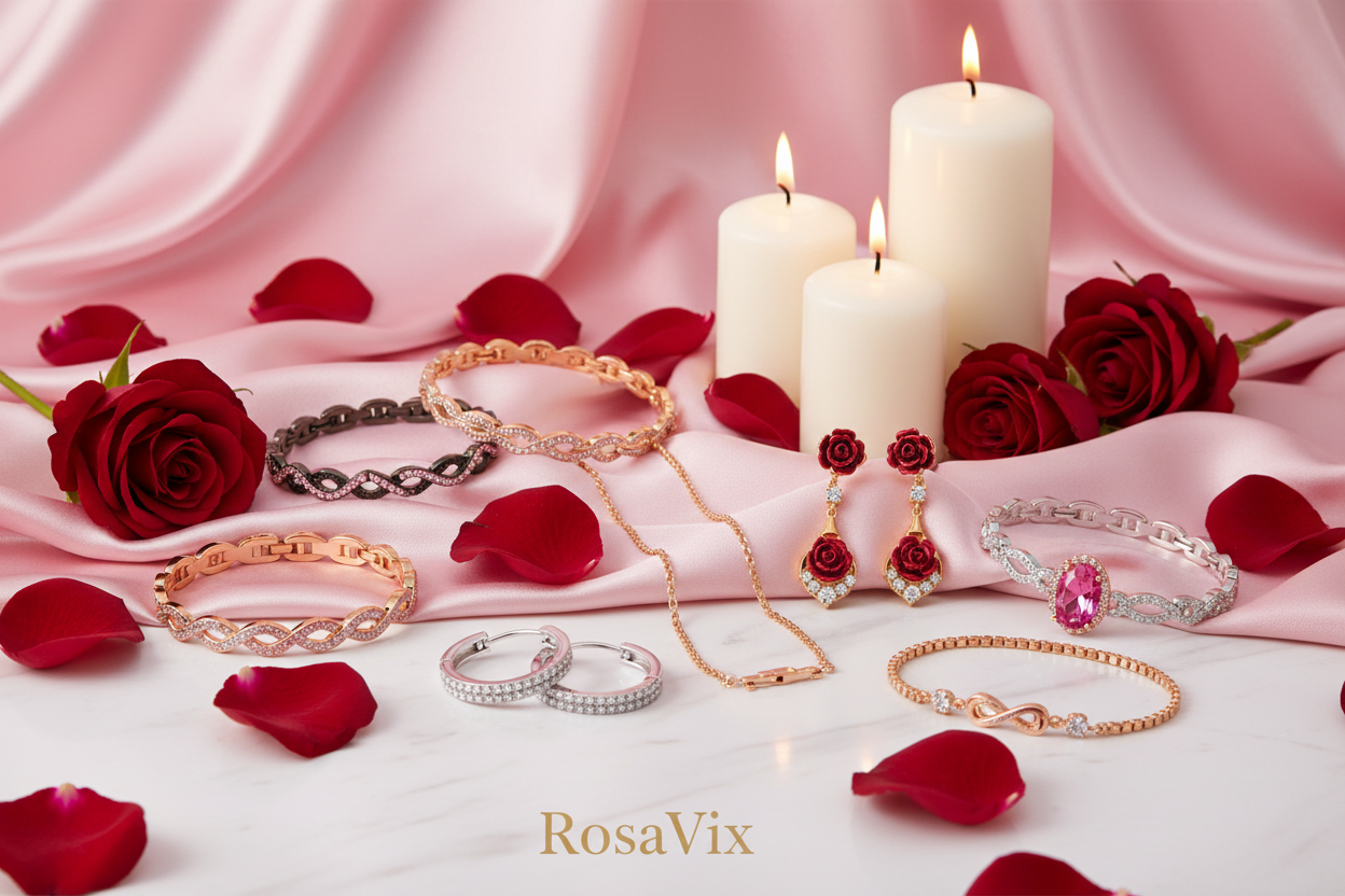 RosaVix Hero Banner 2