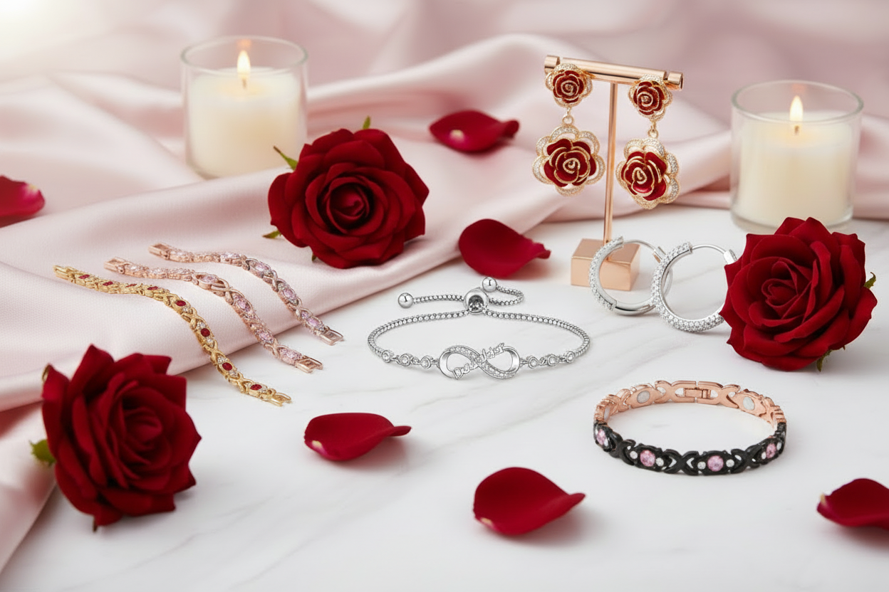 RosaVix Hero - No Text